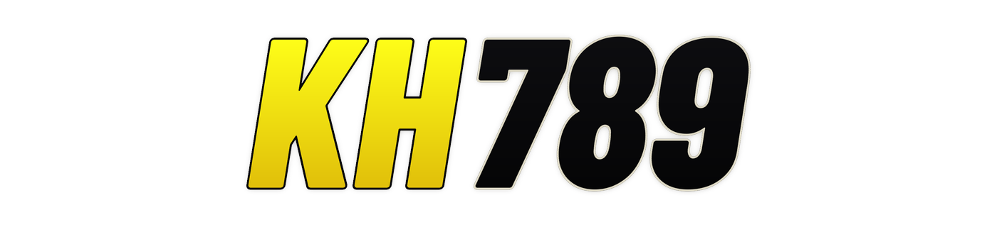 kh789